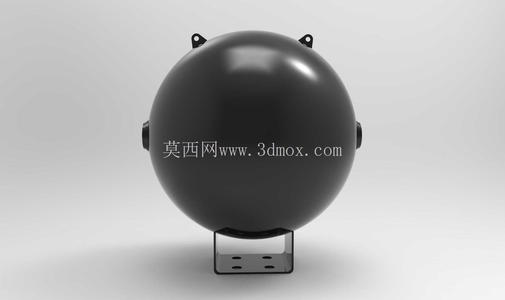 ���������� DR-20