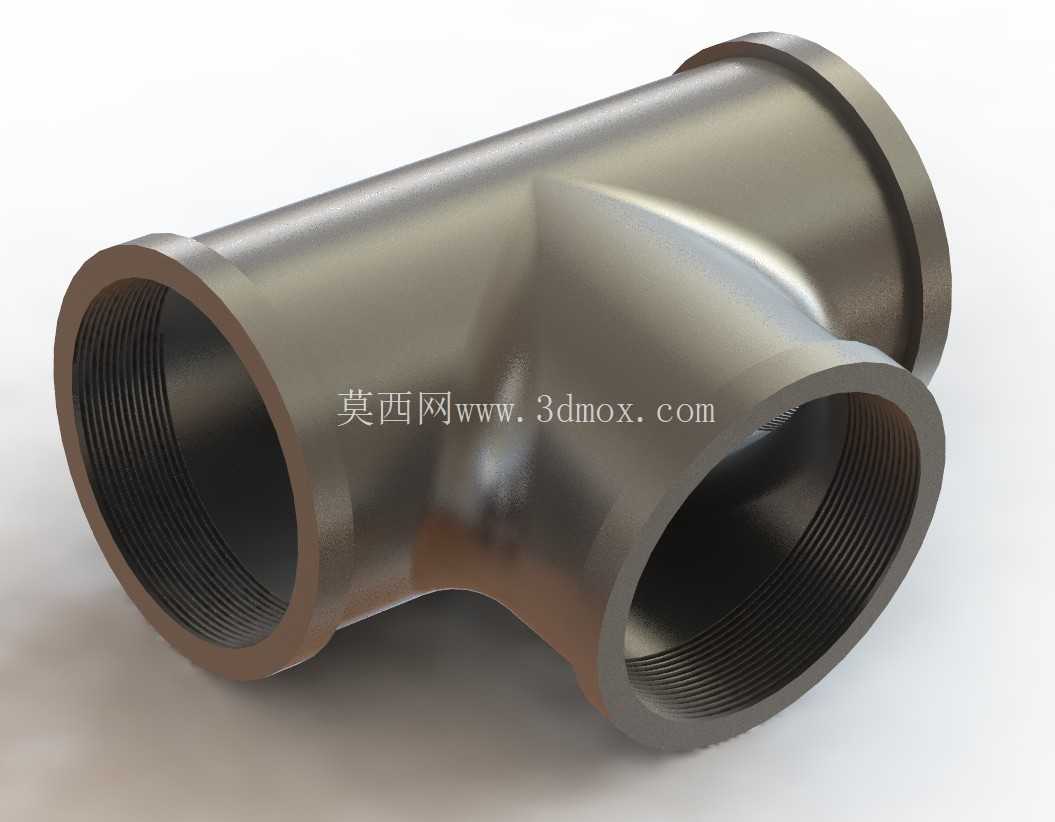 ��������ƽ��̼�