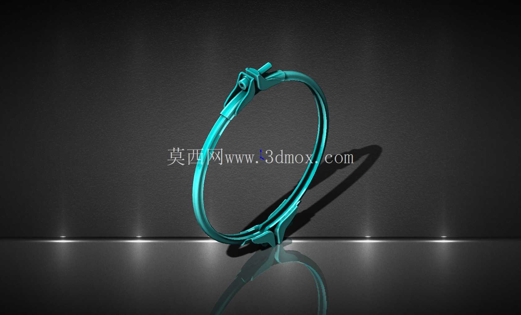 JACOB-拉环-12202383