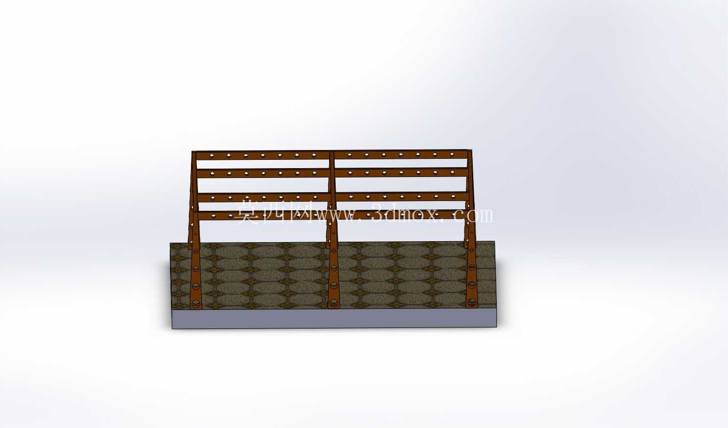 fuar stand