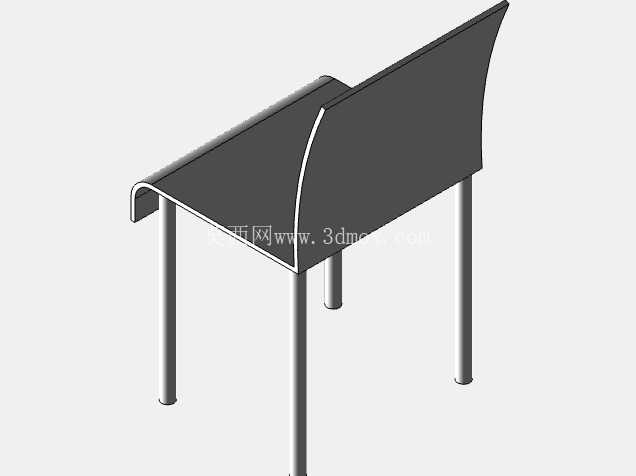 fuar stand