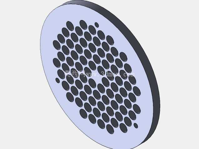 Haz de tubos