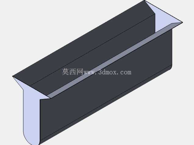 纺织品卷筒