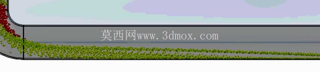 Һ��������������ڵ��о�