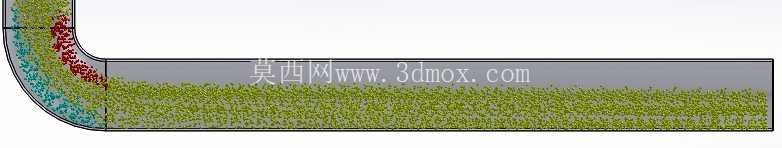 Һ��������������ڵ��о�