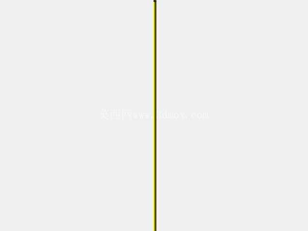 �Զ�����ͨ��