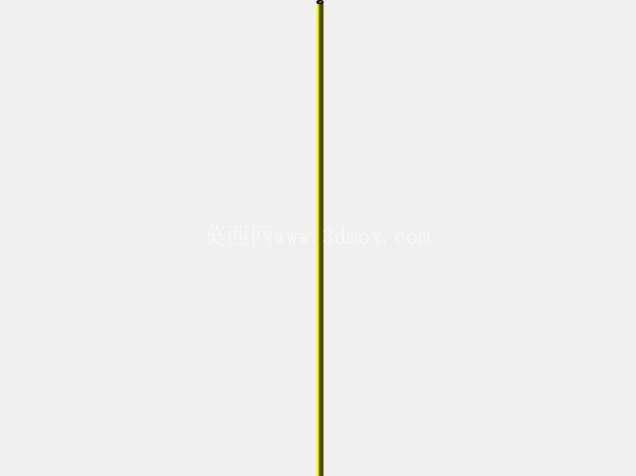 �Զ�����ͨ��