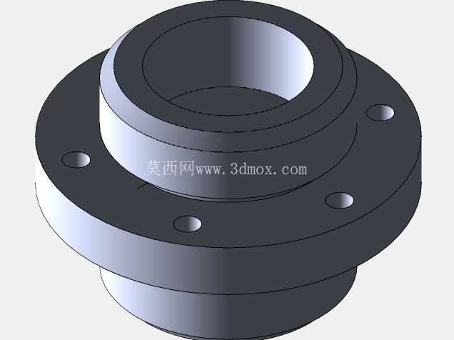 练习18:SolidWorks
