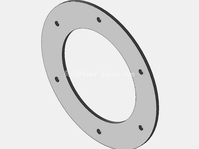 JACOB-GASKET-10106731