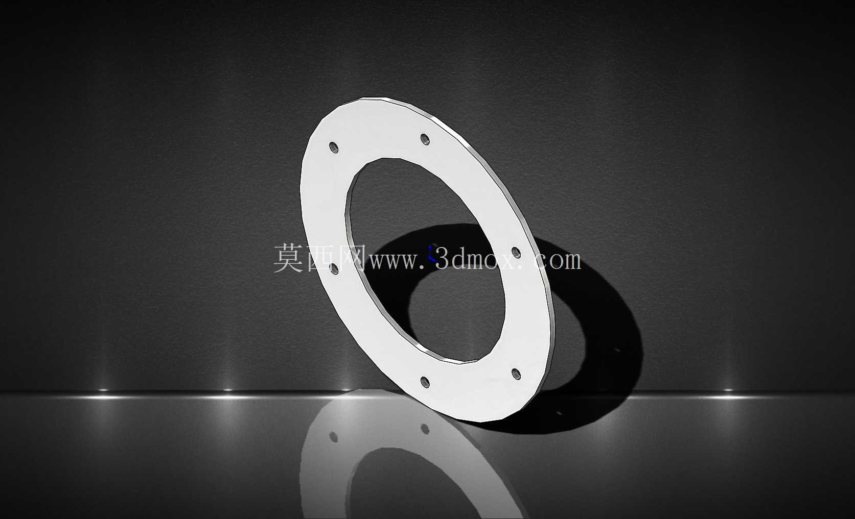 JACOB-GASKET-10106731