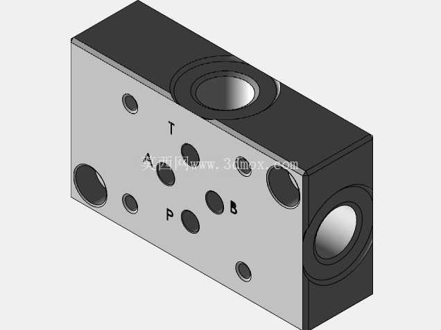 ��װ�� LG34-42-01-SE