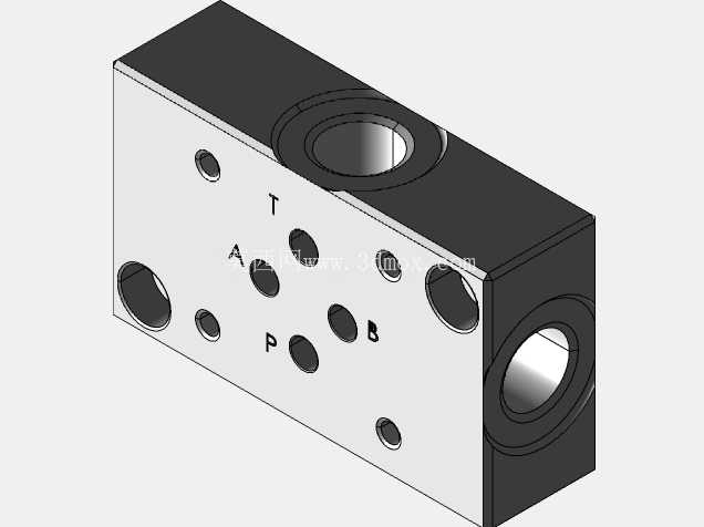 ��װ�� LG34-42-01-SE