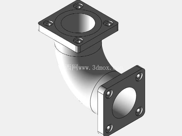 SolidWorks-2