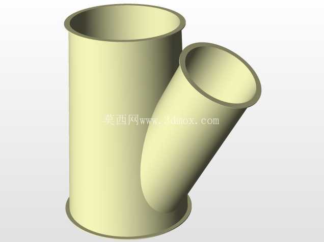 JACOB-CONICAL LATERALS-11171257