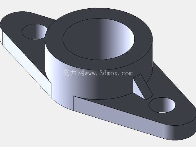 SolidWorks 3D ���