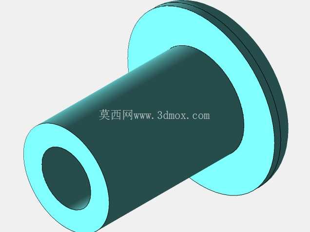 Jig演示