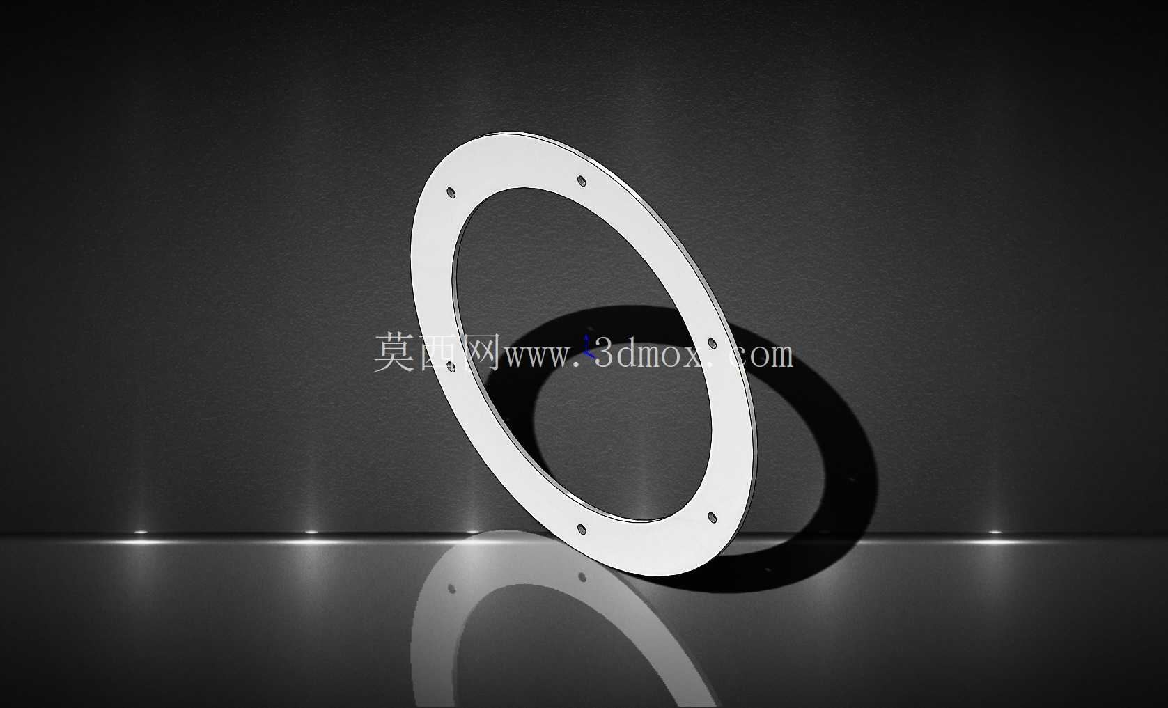 JACOB-GASKET-10176731