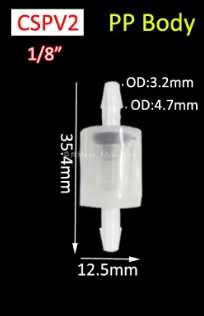 CSPV2/CSDV2 ֹ�ط�