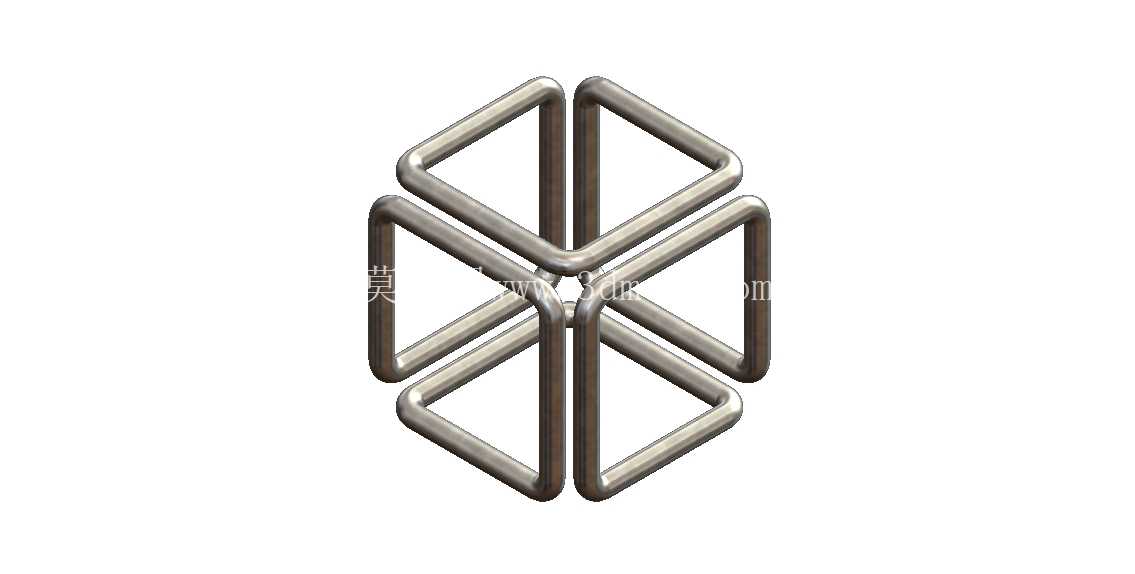 3D �����ܵ����