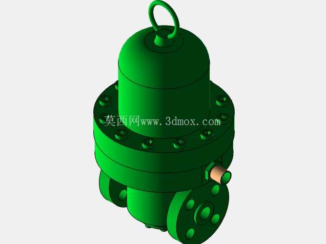 PCV 1''x1500# STAFLUX-187