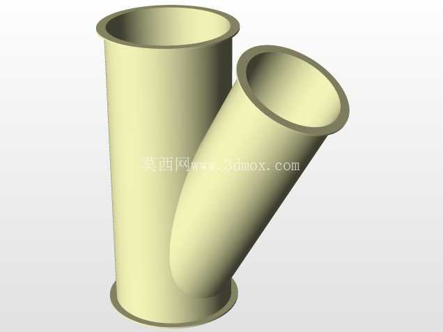 JACOB-CONICAL LATERALS-11101258