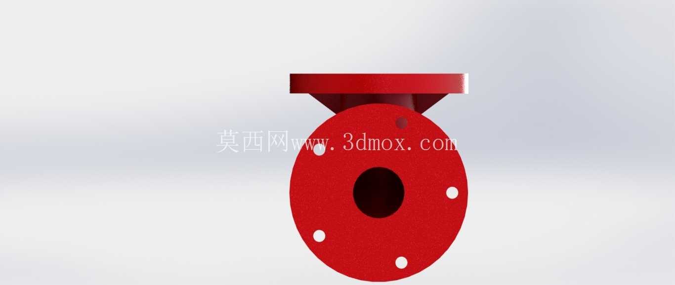 �ⲿ