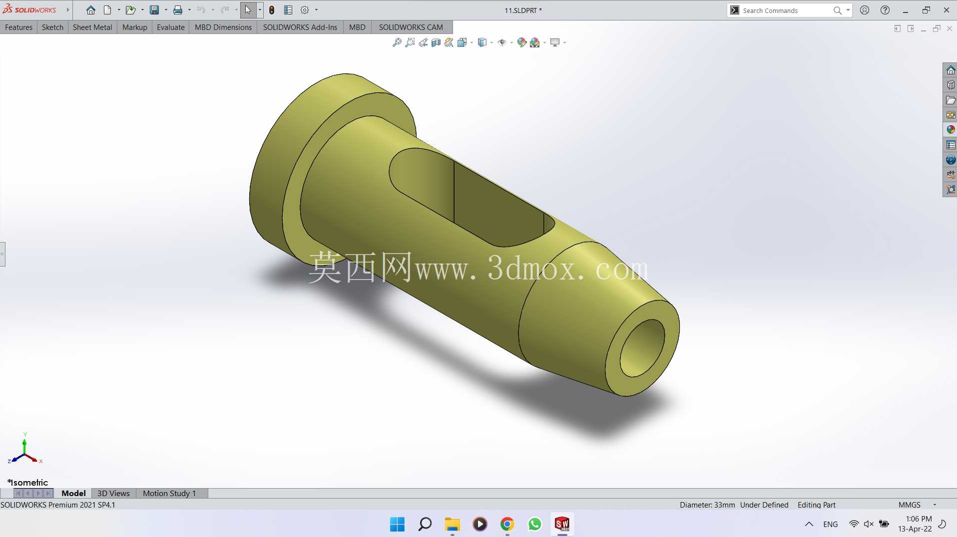 Ana Design 0005
