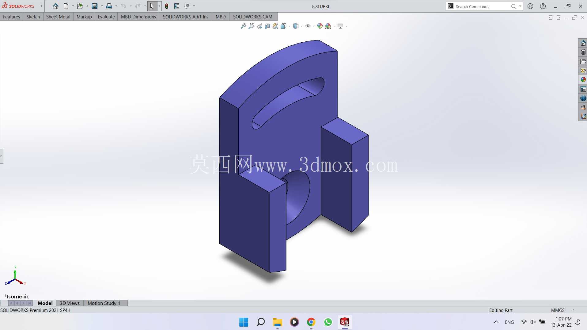 Ana Design 0005