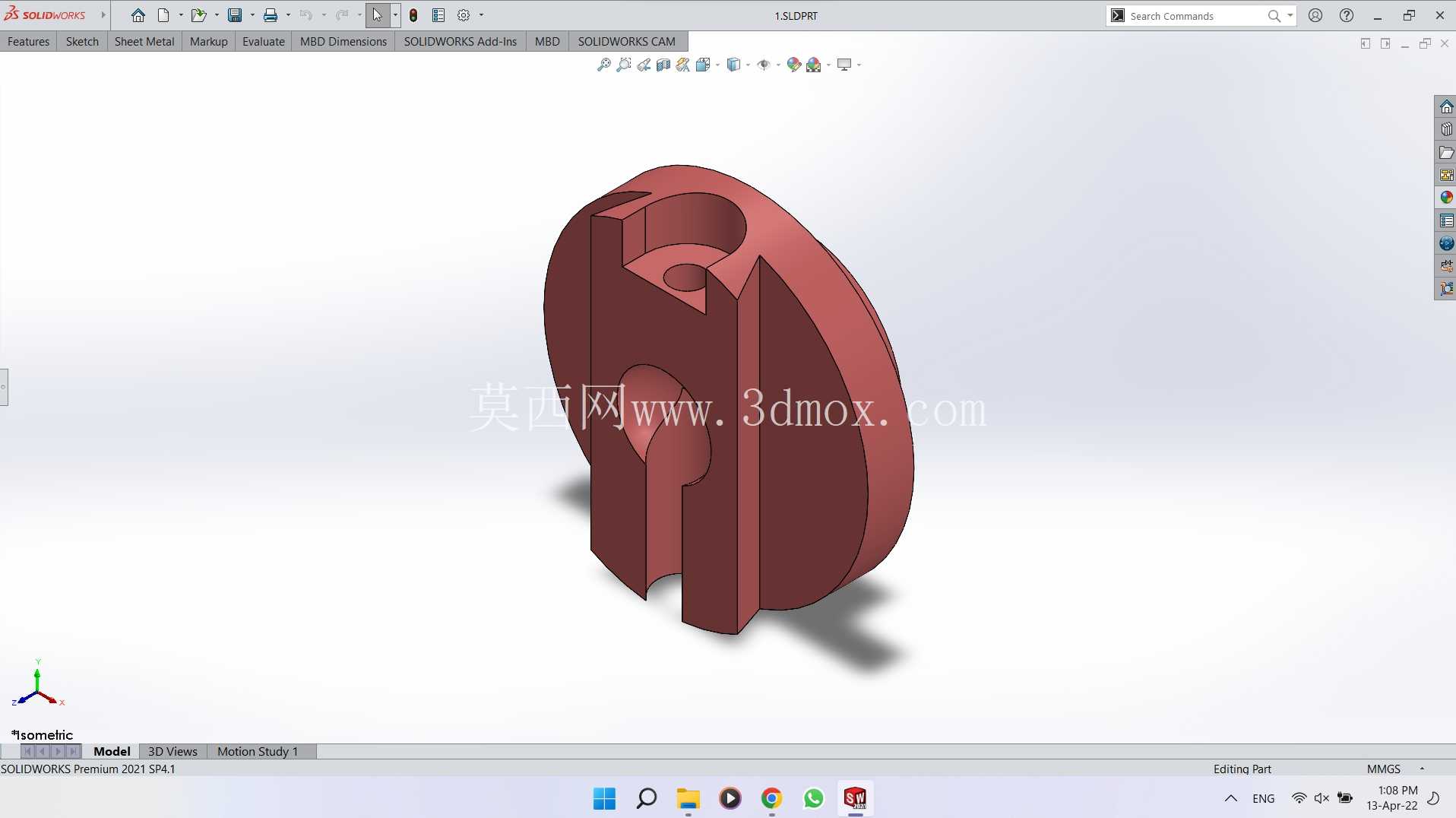 Ana Design 0005