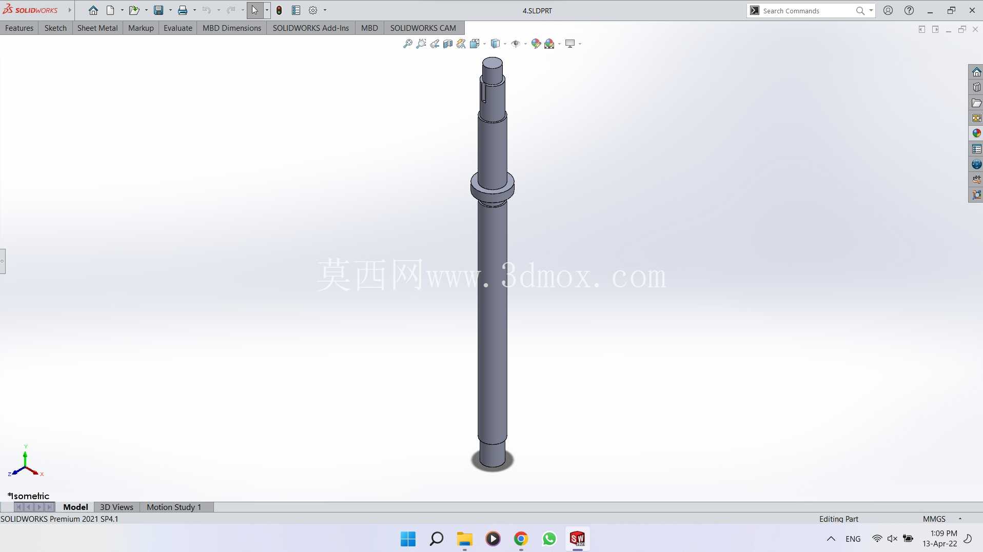 Ana Design 0005