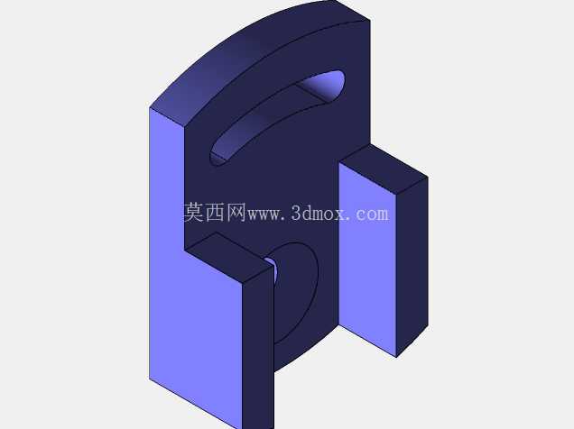 Ana Design 0005