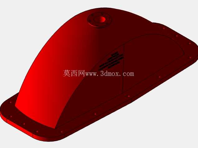DN200 承插式阀门