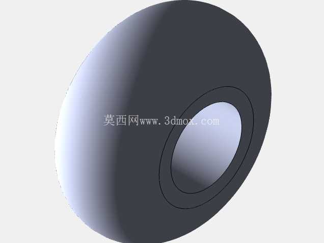 管钳