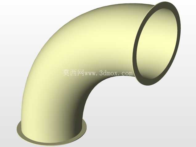 JACOB-BEND-11081339
