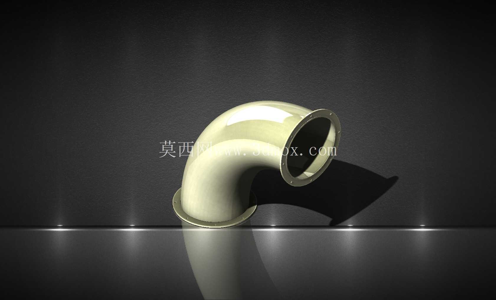 �Ÿ�����90DEG-22351349