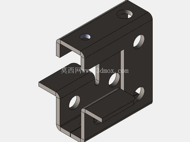 BC_CLAMP