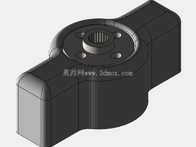 Servo_valve_1/2''_dn15