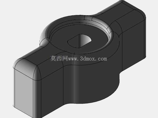 Servo_valve_1/2''_dn15