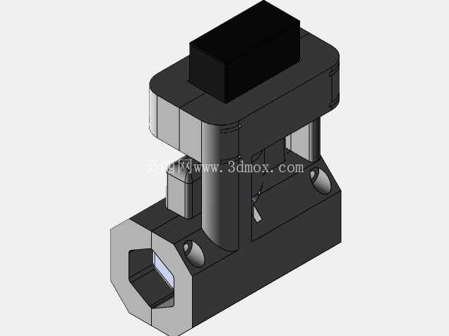 Servo_valve_1/2''_dn15