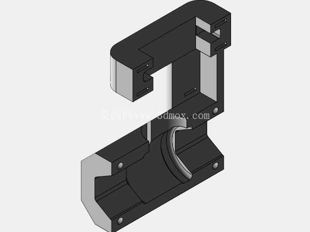 Servo_valve_1/2''_dn15