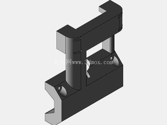 Servo_valve_1/2''_dn15