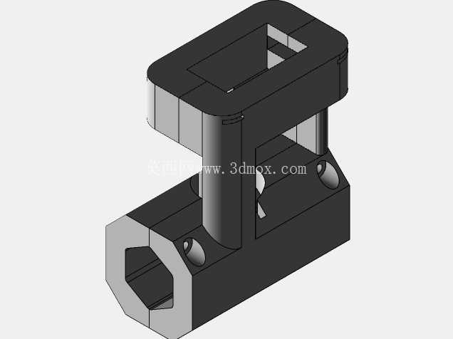 Servo_valve_1/2''_dn15