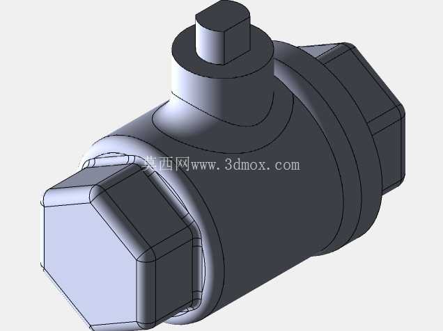 Servo_valve_1/2''_dn15