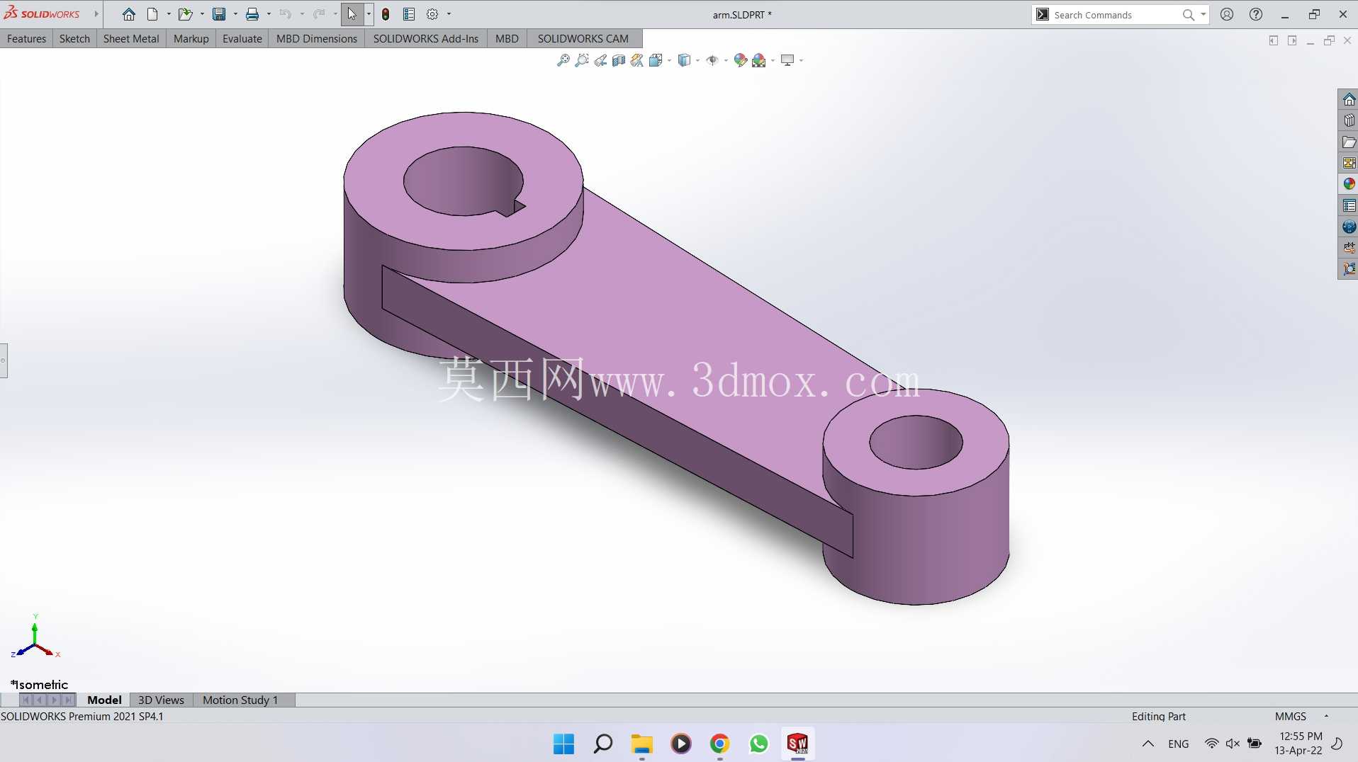 Ana Design 0004