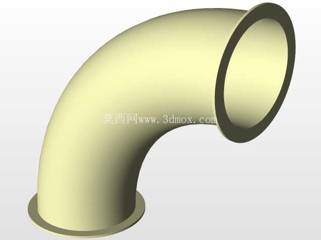 JACOB-BEND-11061349