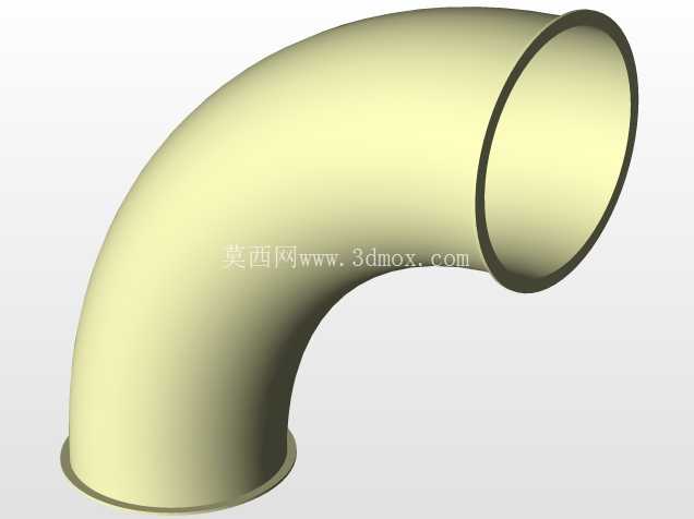 JACOB-BEND 90DEG-12141349