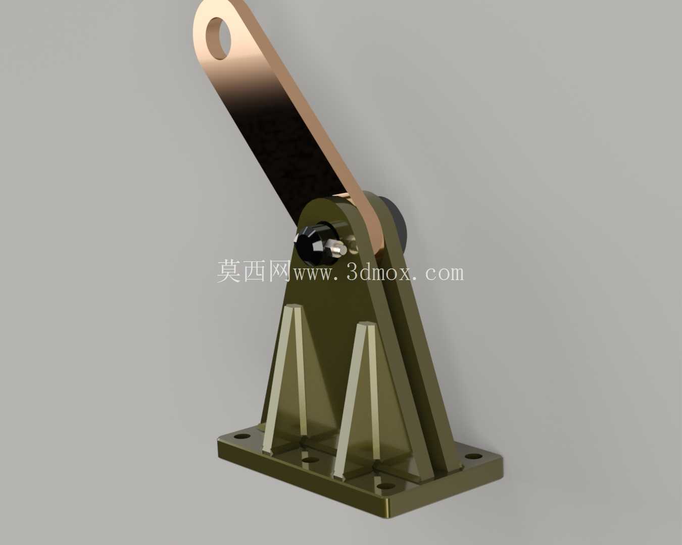 SolidWorks�е��������