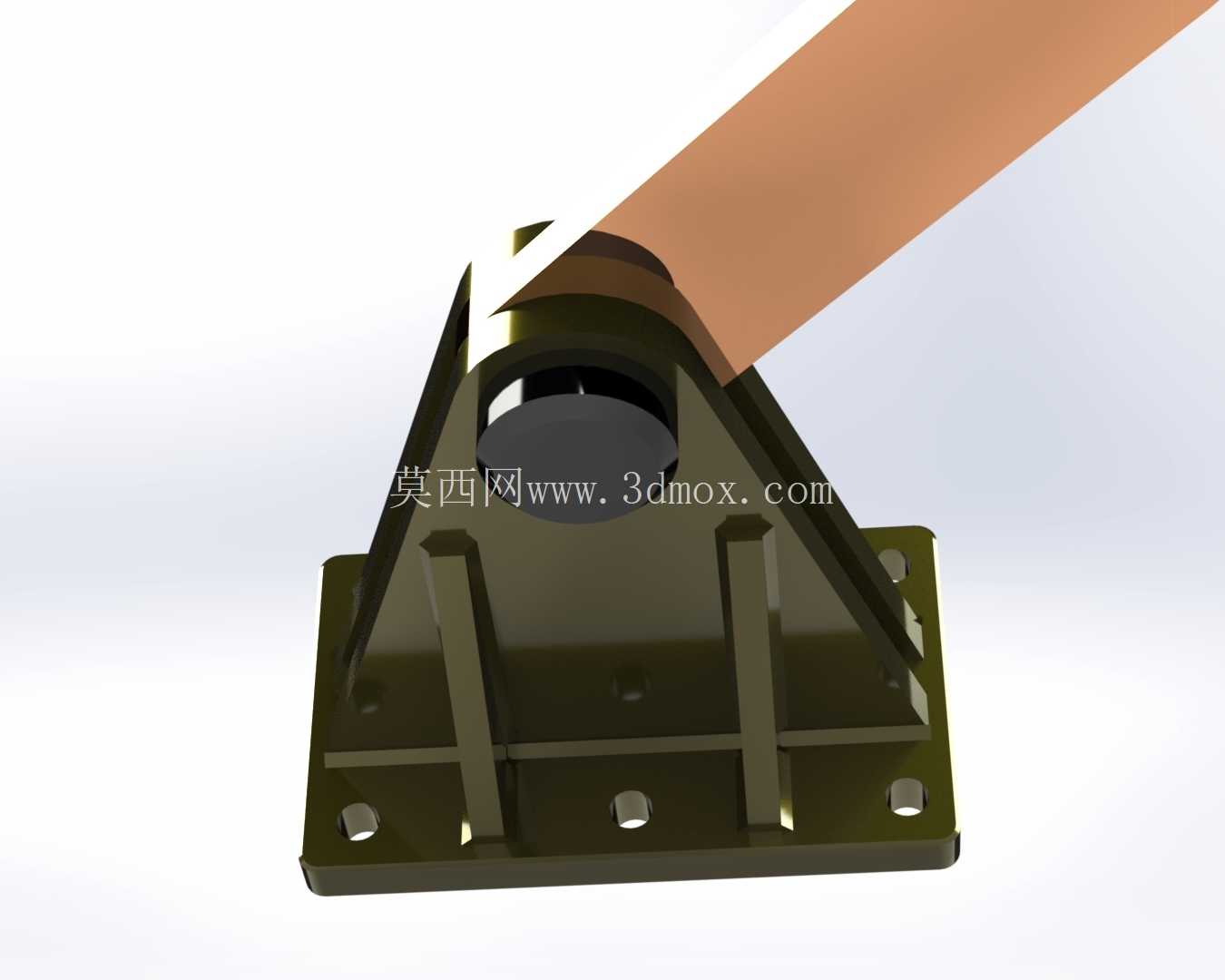 SolidWorks�е��������