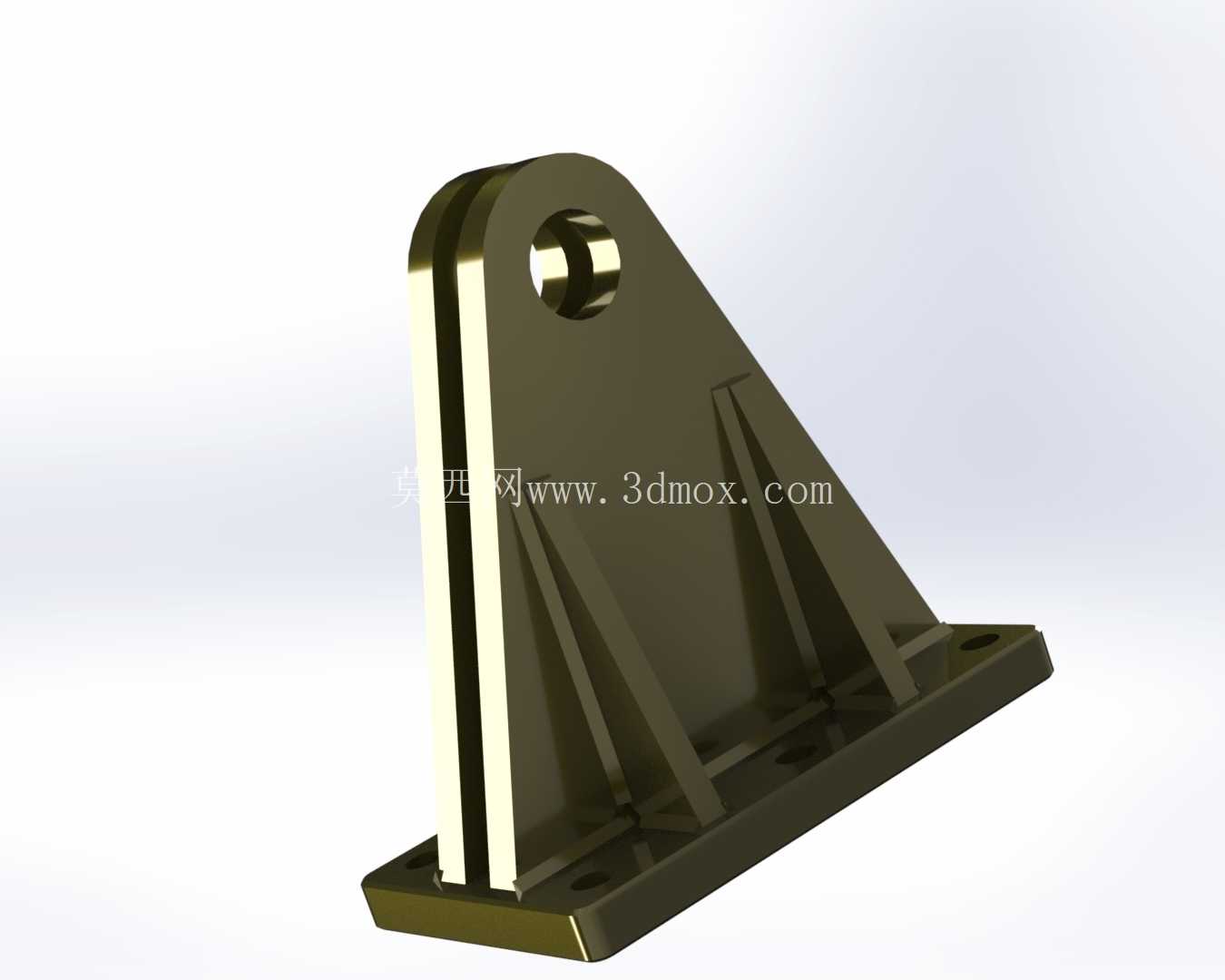 SolidWorks�е��������