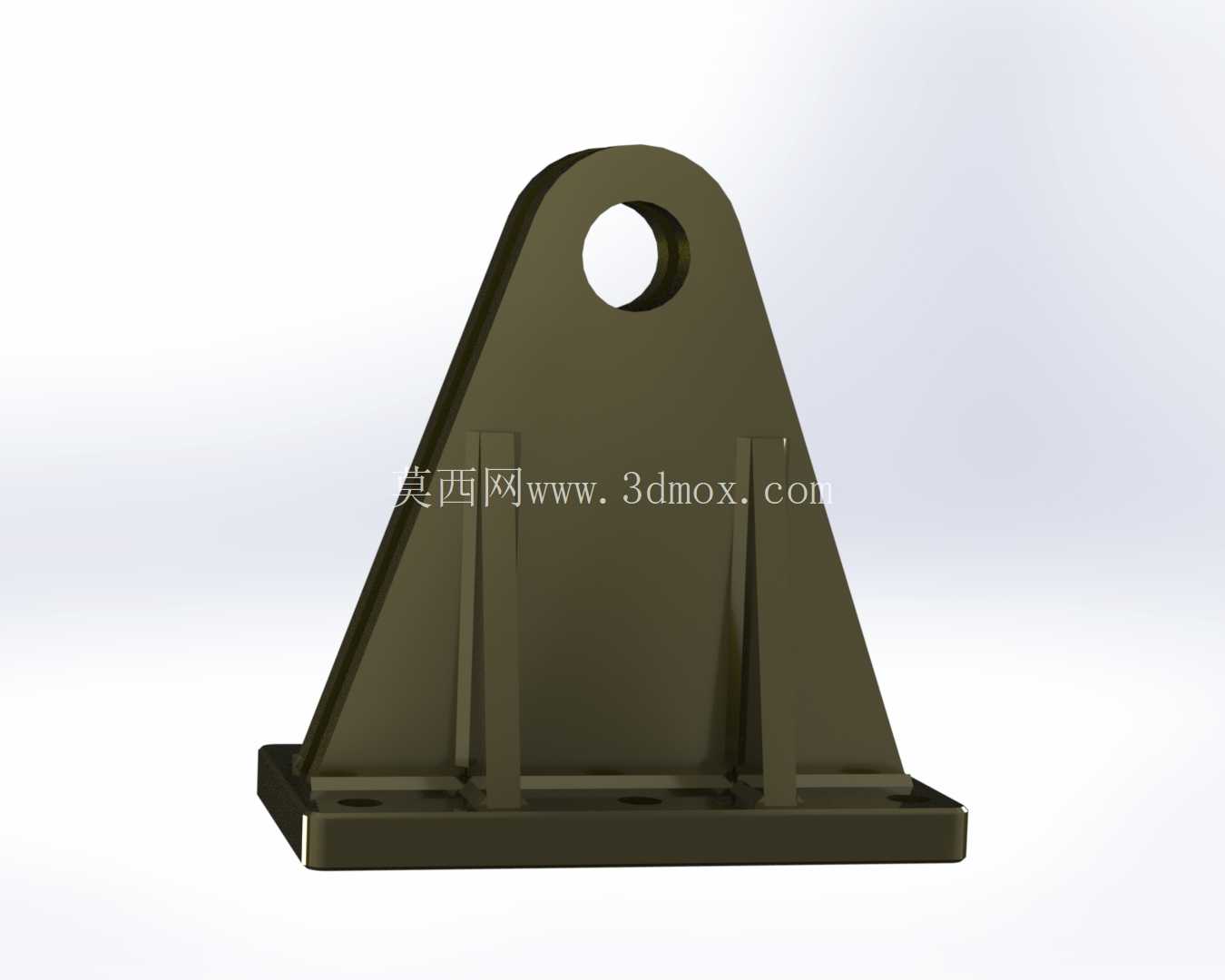 SolidWorks�е��������